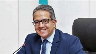 قرار تعيين 6 أعضاء بمجلس إدارة الهيئة الإقليمية لتنشيط السياحة