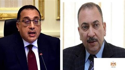 على رأسها القاهرة والجيزة.. 4 محافظات تحتل 59% من شكاوى تجمعات القمامة في 2020