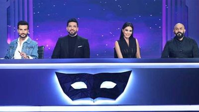 انت مين.. حكاية البرنامج الذي يحتل صدارة التريند