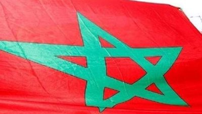 مسئول أمريكي بالمغرب لتفقد مبنى قنصلية واشنطن