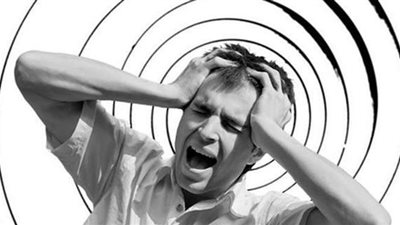 طرق التخلص من الضغوط بشكل عملي وهادف| فيديو