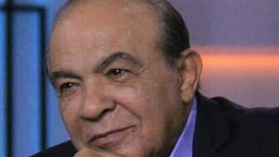 بيت المسرح ناعياً هادي الجيار: أثرى الفن المصري بأعماله الخالدة