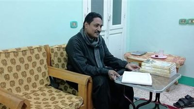 كورونا حلقة في سلسلة طويلة.. تاريخ الأوبئة في مصر.. باحث: الأتراك أول من أدخل الأوبئة إلى المحروسة في العصر الحديث l فيديو