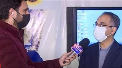 الأرصاد: استقرار الأحوال الجوية خلال الأيام المقبلة | فيديو