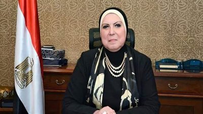 طرق وكيفية تخريد السيارات.. 13 معلومة عن الأقساط والفوائد