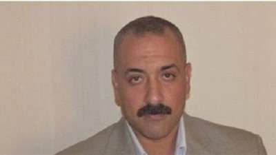 تجارية القاهرة: انخفاض اسعار الخضروات 25% وراء تراجع التضخم