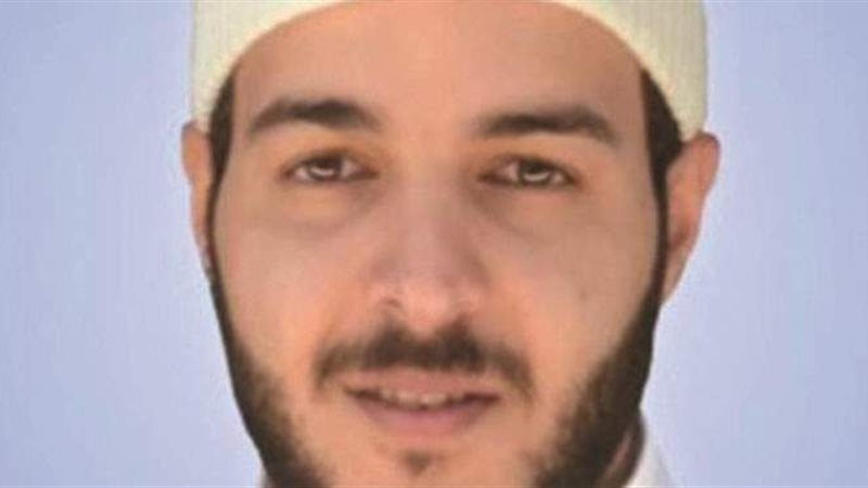 الشيخ نور