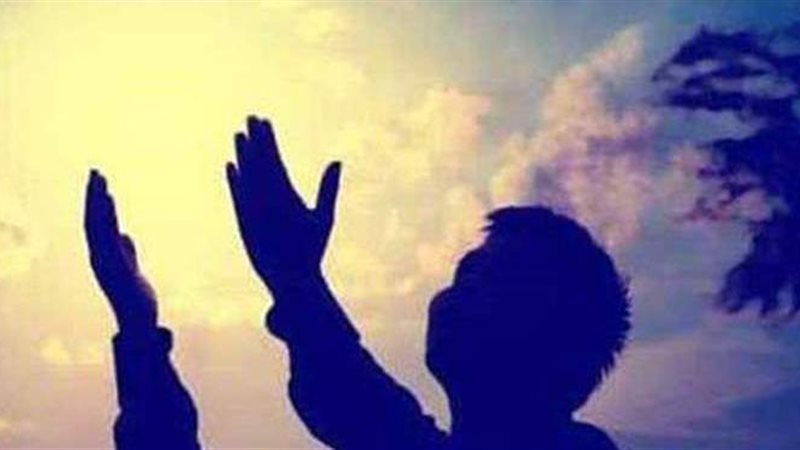 أذكار الصباح كاملة