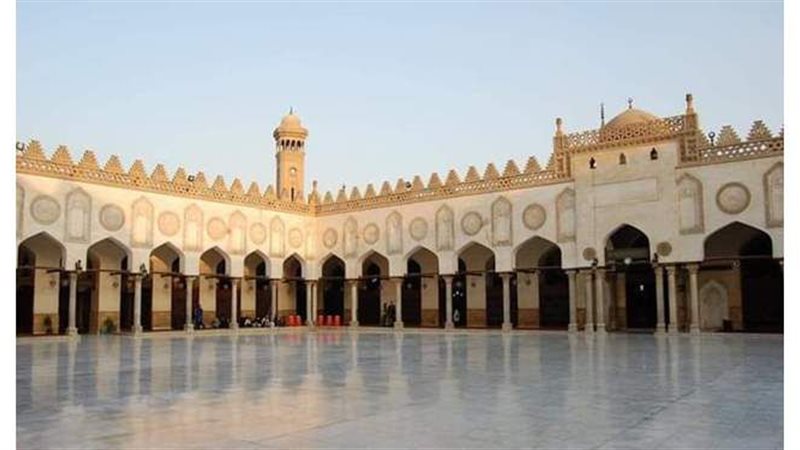 فيتو