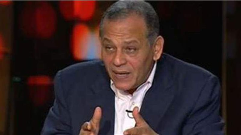 محمد أنور السادات