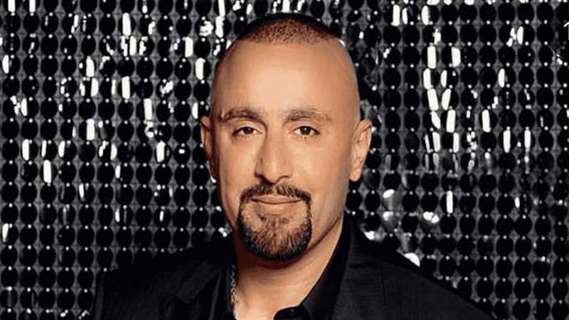 أحمد السقا 