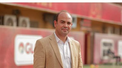 طبيب الأهلي: «وحيد» يشارك في المران الجماعي عقب مواجهة الإنتاج