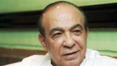 هادي الجيار قدم 130 عملا فنيا ودافع عن أعماله حتى النهاية