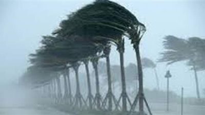 دعاء المطر والرياح من السنة النبوية كما علمنا النبي