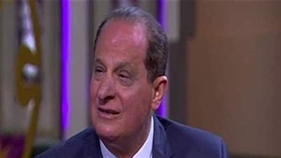 بعد تصريحاته عن معرفته بحبيب العادلي ونجلي مبارك في طرة.. تعرف على سبب سجن هاني مهنا