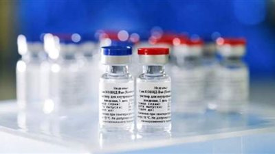 هل لقاح فايزر ضد كورونا مناسب للأطفال؟ الصحة العالمية تجيب