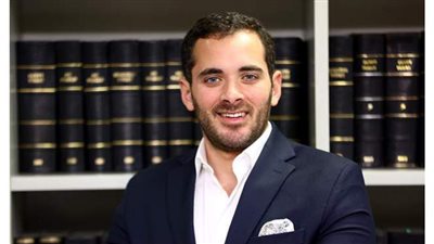 محمد وحيد: مقبلون على طفرة عقارية وبدء تسكين وحدات العاصمة الإدارية سينعش السوق