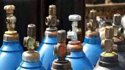 بـ300 أسطوانة.. مبادرات سكندرية لتوفير أكسجين لمرضى كورونا مجانا