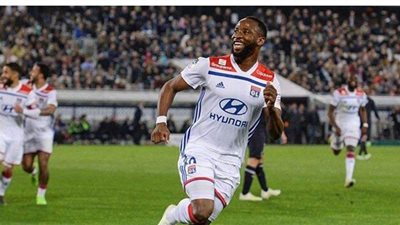 آخر تطورات صفقة بديل دييجو كوستا في أتلتيكو مدريد