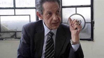 بعد الخروج من برلمان 2021.. هل يستعد فؤاد بدراوي للترشح لرئاسة الوفد؟