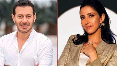 تفاصيل مسلسل 