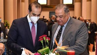 أمين عام النواب: حماس كبير لدى الأعضاء المعينين لأداء دورهم التشريعي