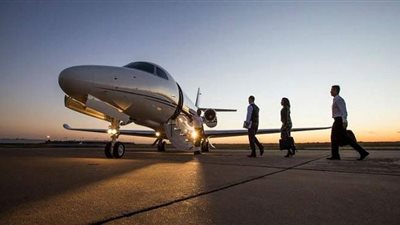 سياحة لقاح كورونا.. أثرياء ومشاهير العالم يلجأون إلى مدن عربية