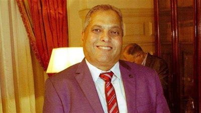 انطلاق 40 فريق طبي ضمن 