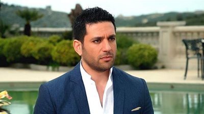 هل توفيت والدة حسن الرداد متأثرة بفيروس كورونا؟