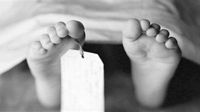 مقتل طفل على يد عاطل حاول اغتصابه في أوسيم