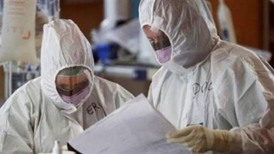 بريطانيا تجمع مليار دولار لمساعدة الدول النامية للحصول على لقاحات كورونا