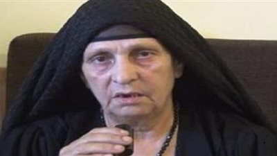 آخر تطورات واقعة سيدة الكرم.. النائب العام يطعن على حكم براءة المتهمين.. المتهمون ينفون جميع الاتهامات.. والرئيس يعتذر للمجني عليها