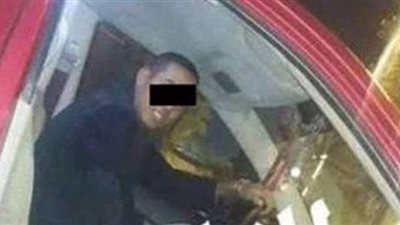 تأجيل قضية شهيد الغدر بالدقهلية لـ13 مارس