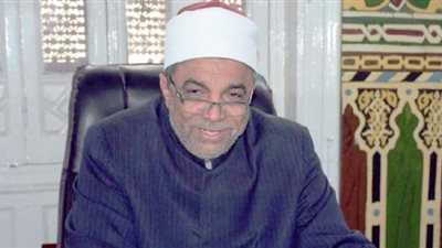 القطاع الديني بالأوقاف يطلب حضور 7 أئمة.. السبت