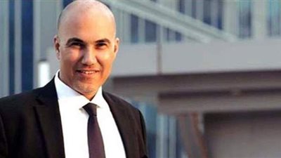 غضب داخل الزمالك بسبب صرف الرواتب للموظفين على طريقة (عباس وحشيش).. اعرف التفاصيل