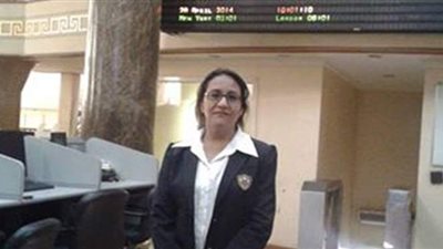 تعرف على أداء البورصات العربية خلال تعاملات بداية الأسبوع