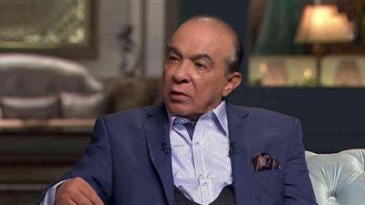 صلاح عبد الله ينعى هادي الجيار: 