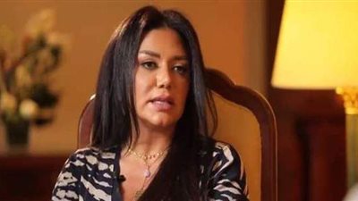 أبرز تصريحات رانيا يوسف المثيرة للجدل