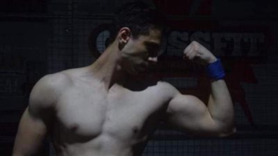 خطوات بسيطة تمكنك من الحصول على جسم رياضى وصحى