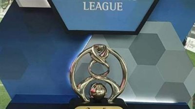 توجه لدمج أندية الشرق والغرب فى نسخة استثنائية لدوري أبطال آسيا