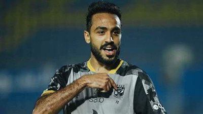 بالفيديو.. 4 أهداف دفعت 