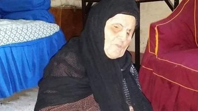 نقابة القراء تنعى الشيخة 