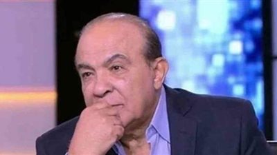 روجينا ناعية هادي الجيار: 