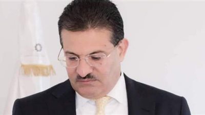 رفيق عبد السلام.. صهر الغنوشي وحامل أختام تمويلات الإخوان