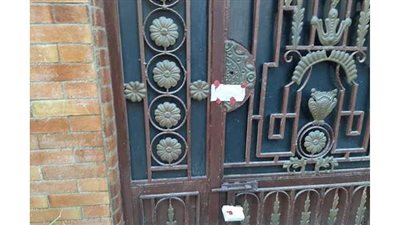 غلق 2280 منشأة تتضمن 644 مركزاً للدروس الخصوصية بالغربية