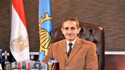 محافظ الغربية: تلقينا ١٤٧ ألف طلب تصالح بإجمالي ٩٢٥ مليون جنيه