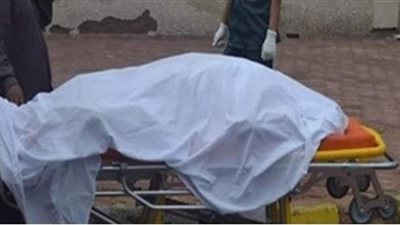 وفاة طالبة تناولت قرص حفظ الغلال بالمنيا