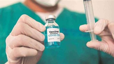 الصحة السعودية تدعو جميع سكان المملكة إلى التلقيح ضد كورونا