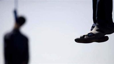 انتحار طفل شنقا فى ظروف غامضة داخل منزله بمطروح