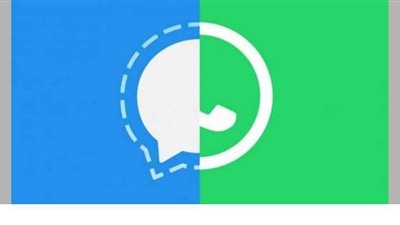 واتس آب أم سيجنال.. تعرف على القصة الكاملة وما هو الأفضل